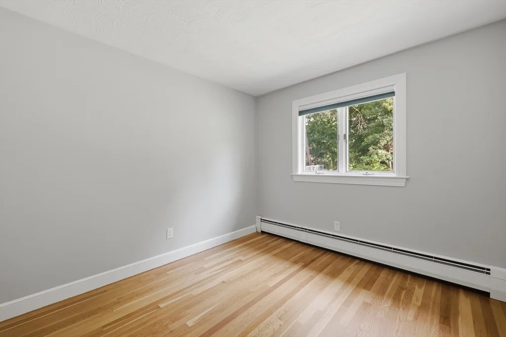 Photo of 7 Foley Drive
