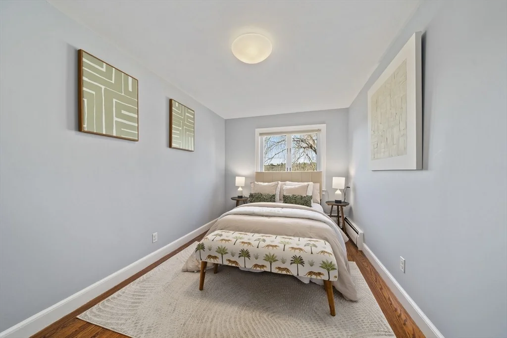 Photo of 447 Dudley Road