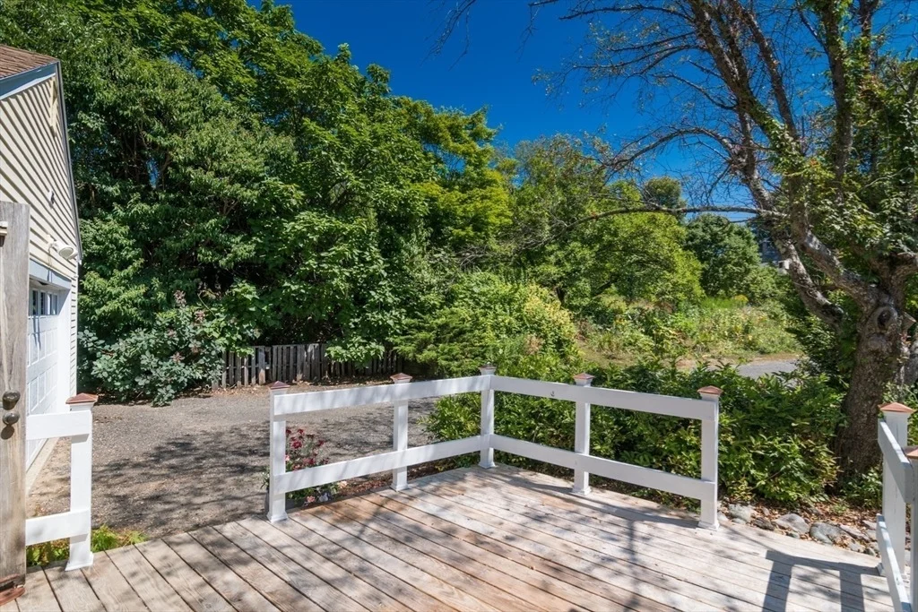 Photo of 45 Cave Hill Road