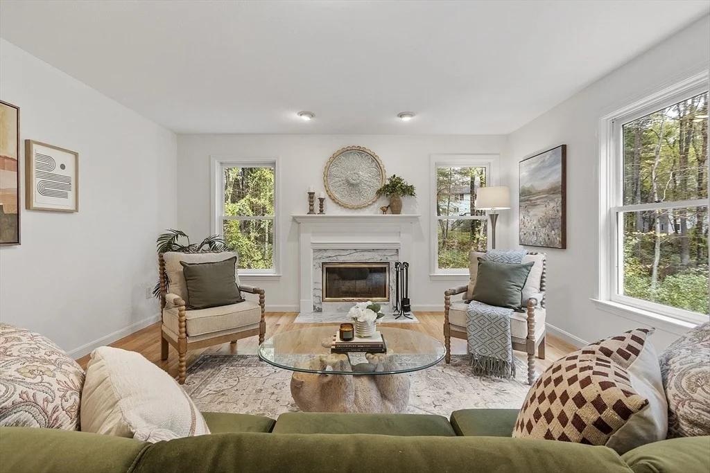 Photo of 26 Overlook Dr
