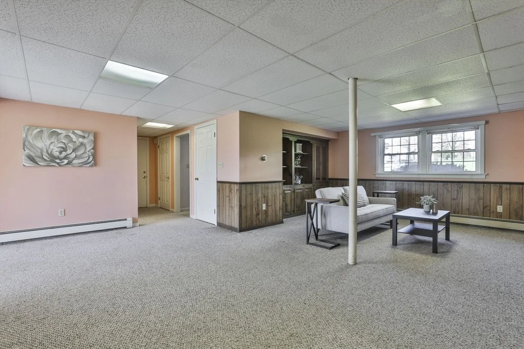 Photo of 84 Converse St