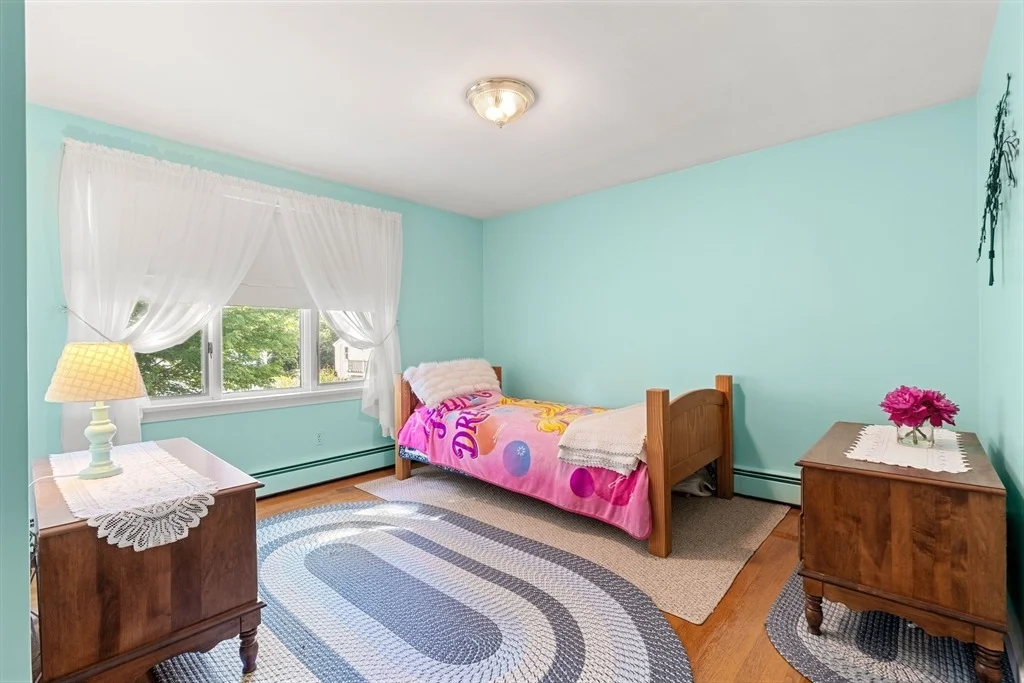 Photo of 15 Barnes Circle