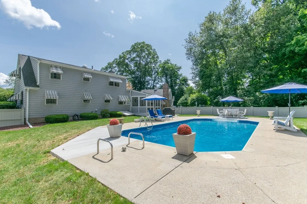 Photo of 92 Forest Road