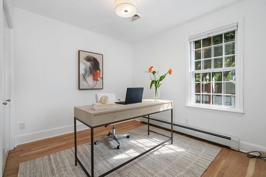 Photo of 26 Hawthorn Ave