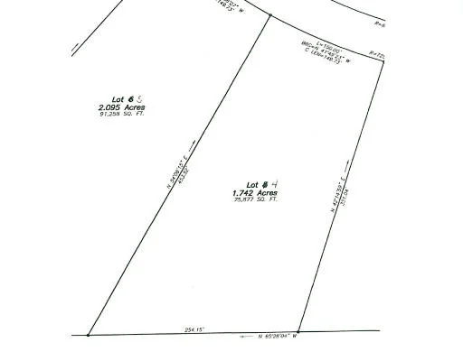 Photo of 113 Munsing Ridge (Lot 4)