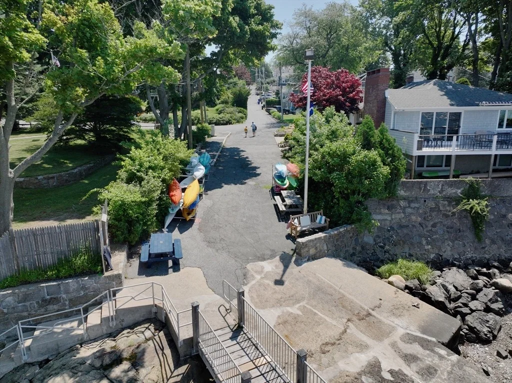 Photo of 27 Puritan Road