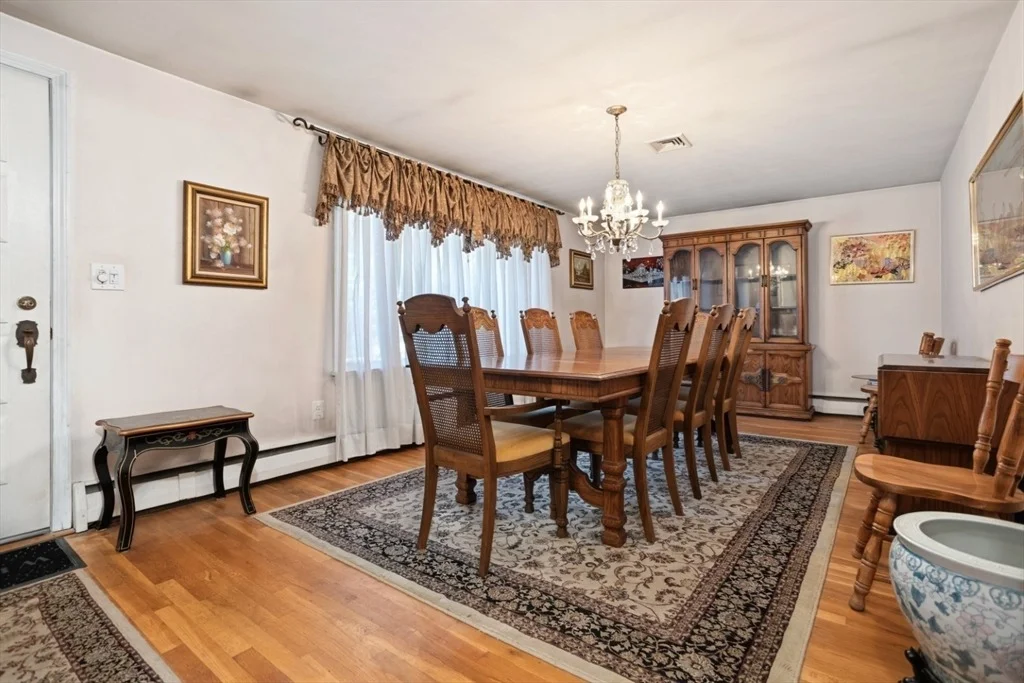Photo of 45 Bradford Rd