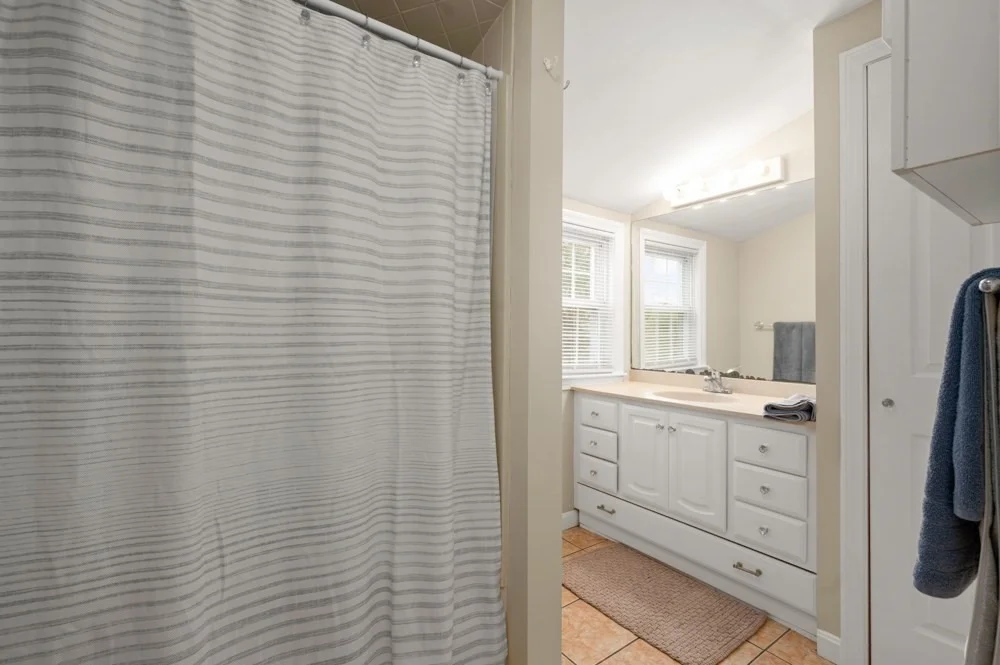 Photo of 128 Collins St