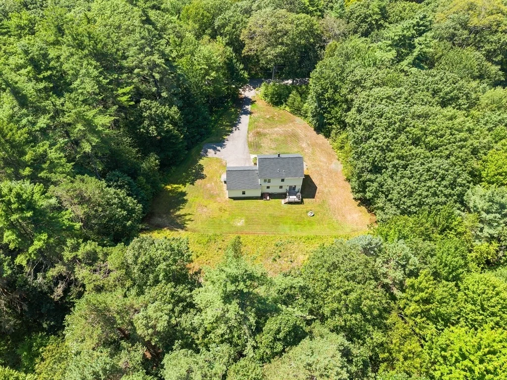 Photo of 32 Old County Rd
