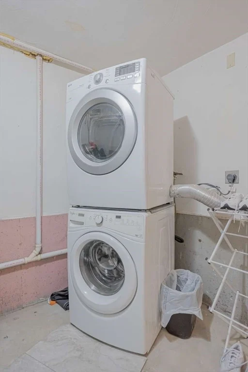 Photo of Unit 27 at 27 Silver Road