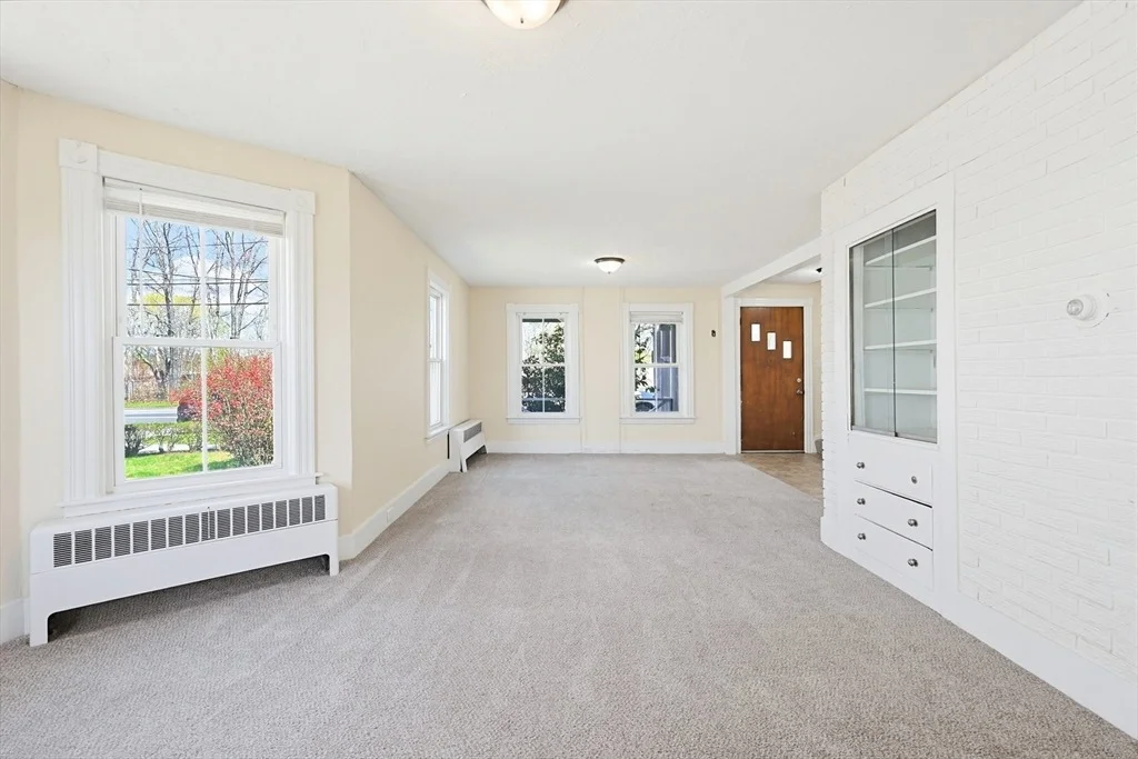 Photo of 119 Hope Ave