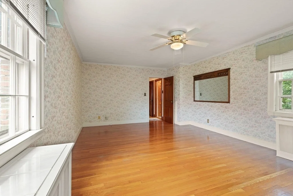 Photo of 9 Mayfield Rd