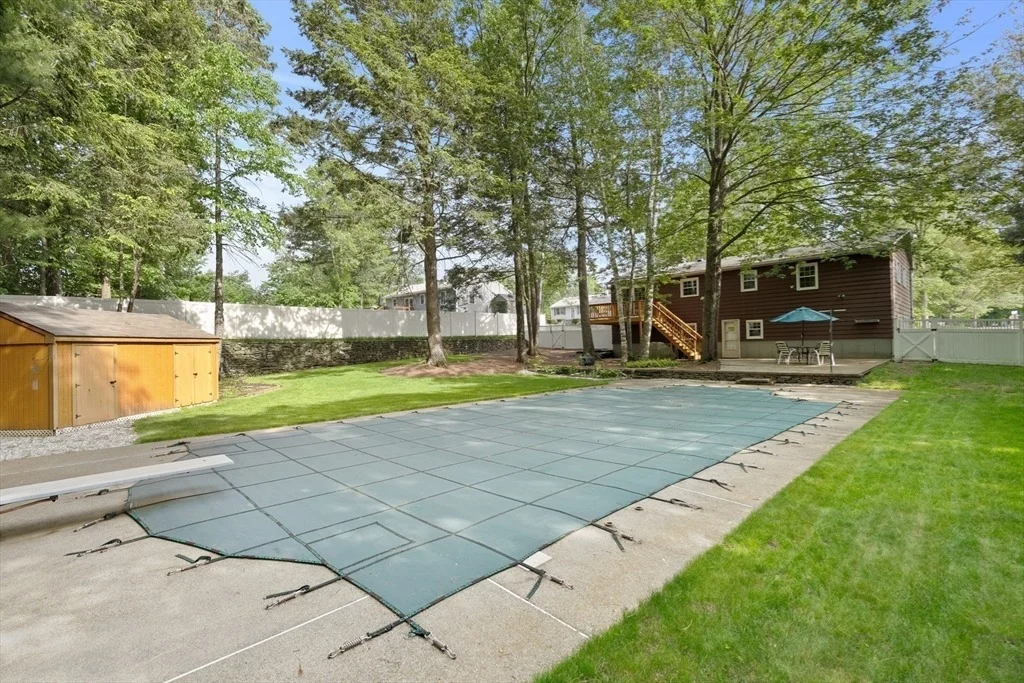 Photo of 34 Queens Rd