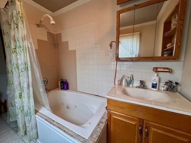 Photo of 13 Coolidge St