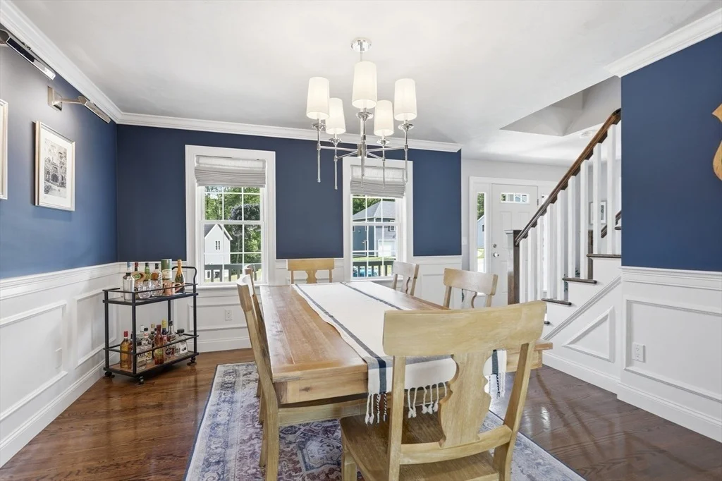 Photo of 7 Stephanie Drive