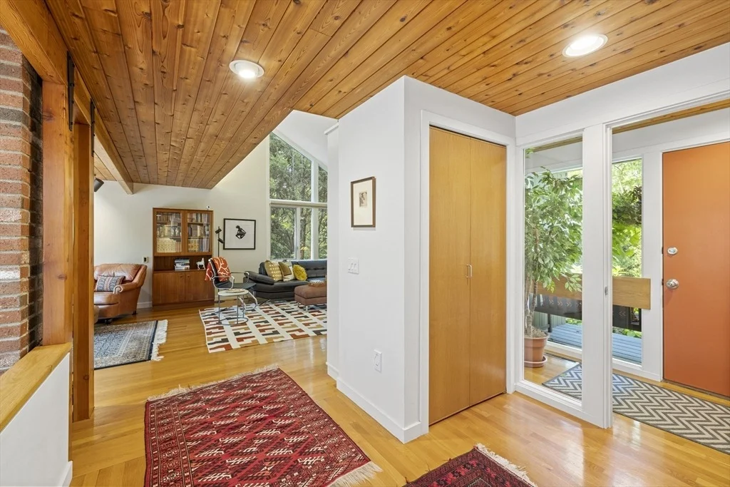 Photo of 55 Solomon Pierce Road