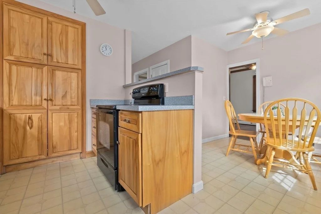 Photo of 326 William St