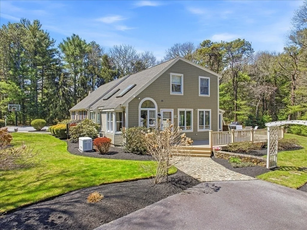 Photo of 12 Salt Marsh Ln