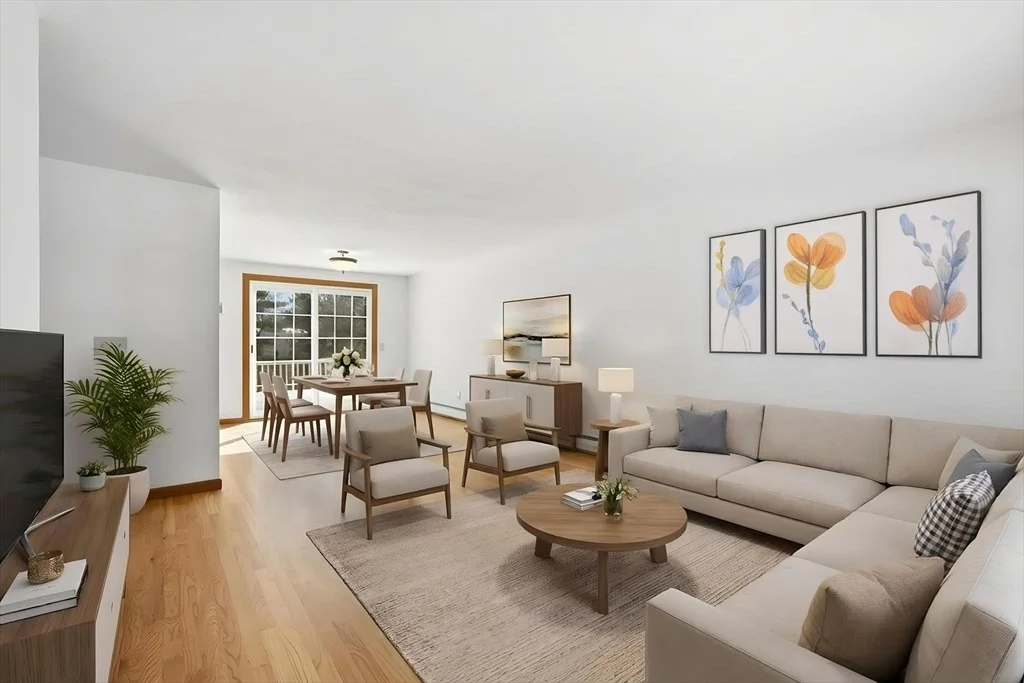 Photo of 132 Pondview Dr