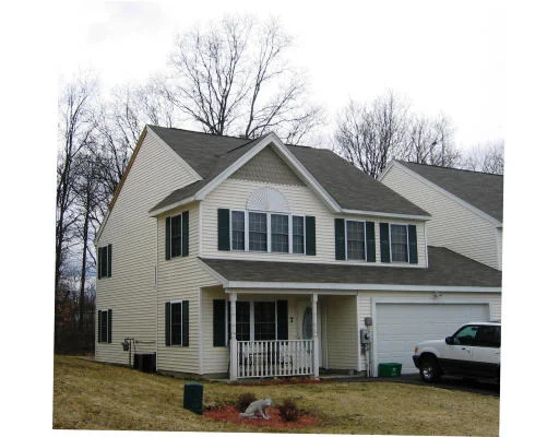 Photo of 7 Frongillo Farm Road