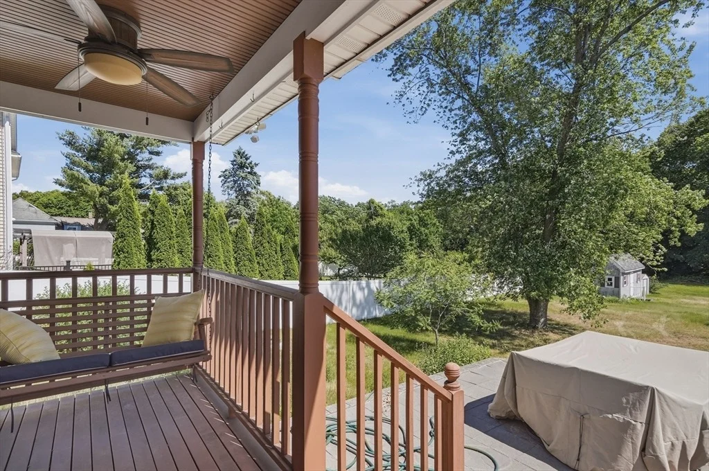 Photo of 172 Bedford Road
