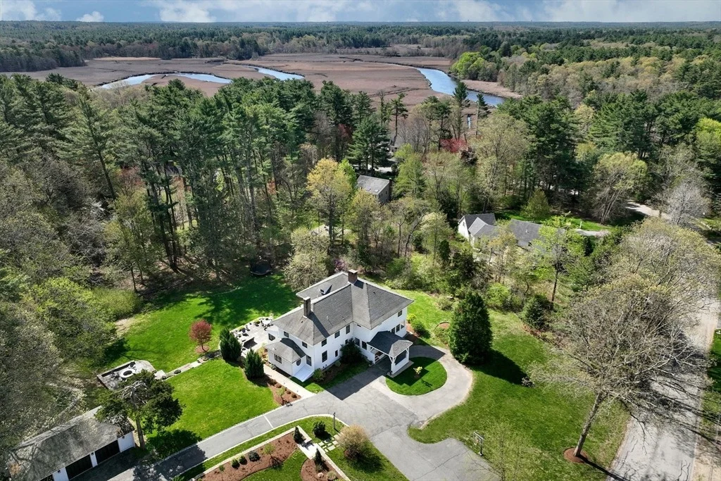 Photo of 41 Brigantine Circle