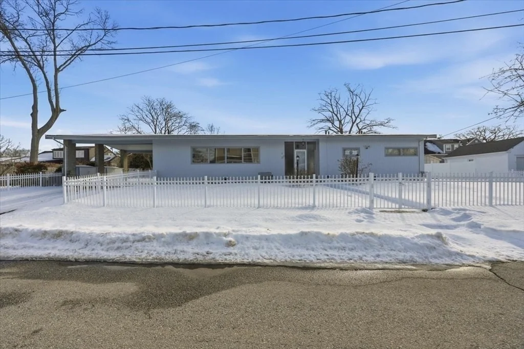 Photo of 27 Kane St