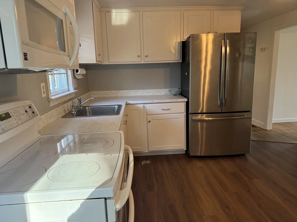 Photo of 5 Huckleberry Ln
