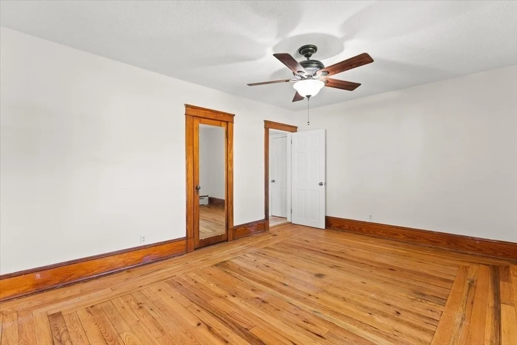 Photo of 52 Garfield St