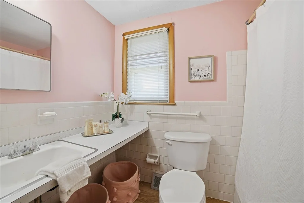 Photo of 65 Clover Street