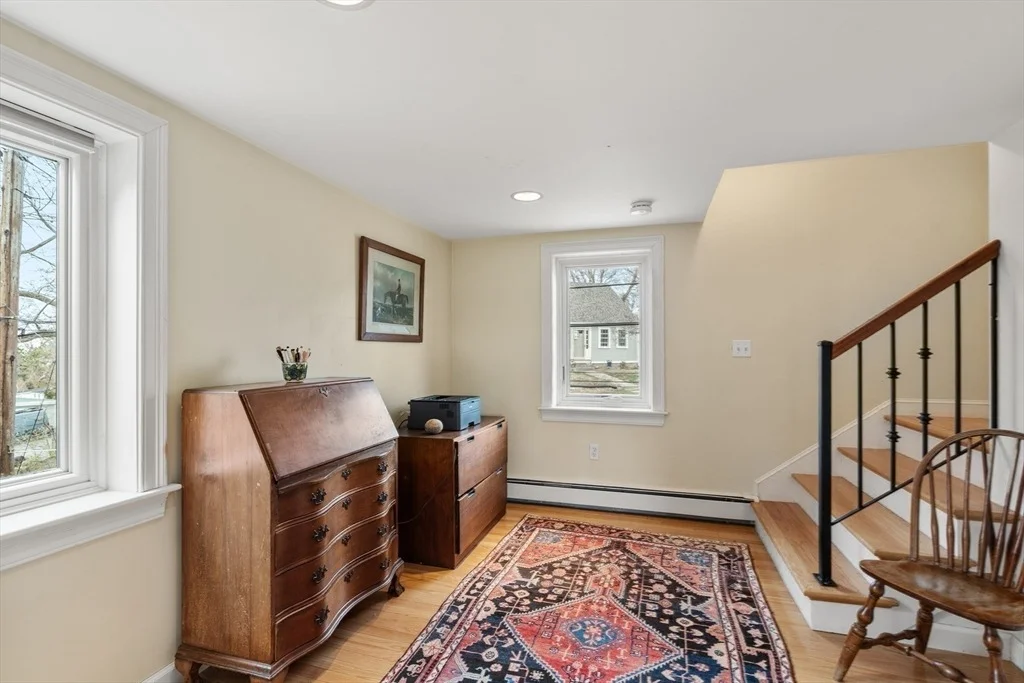 Photo of 12 Andrews Street