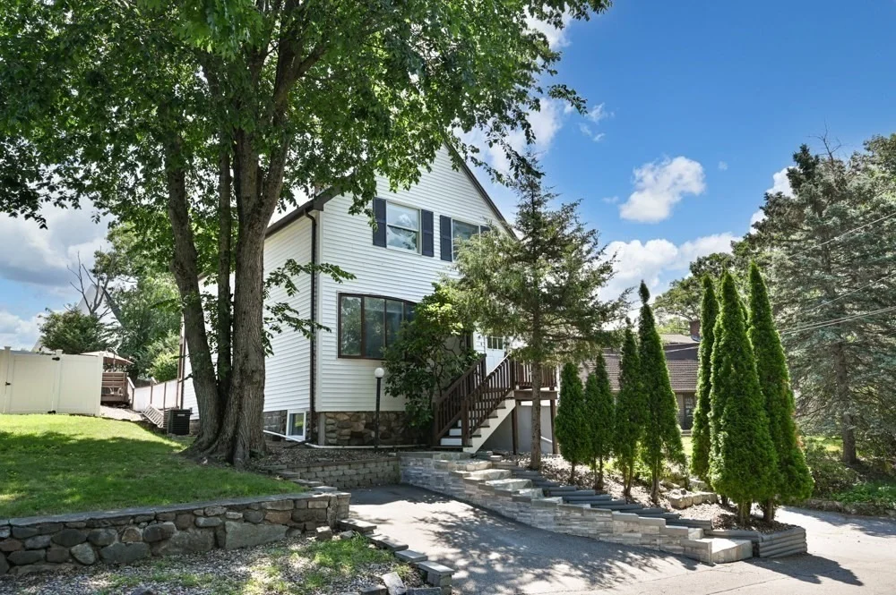 Photo of 25 Ledge Street