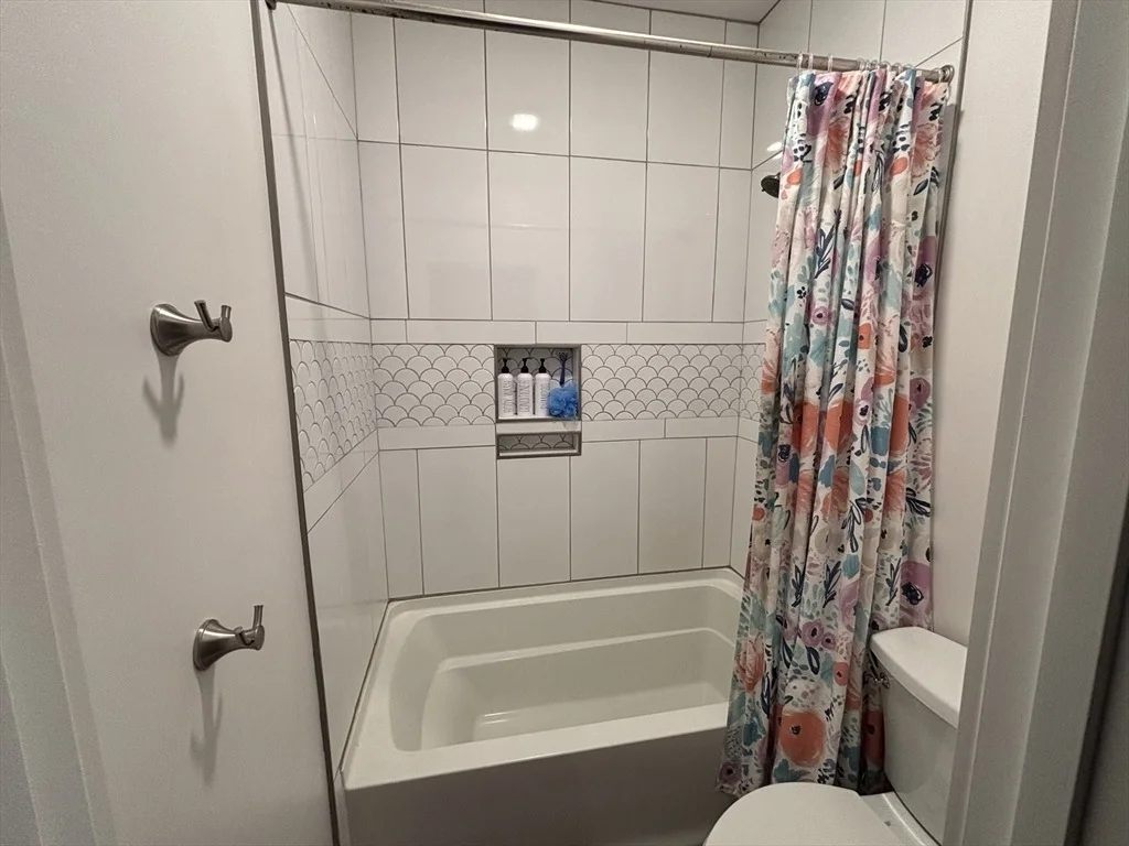 Photo of 97 Wrights Way