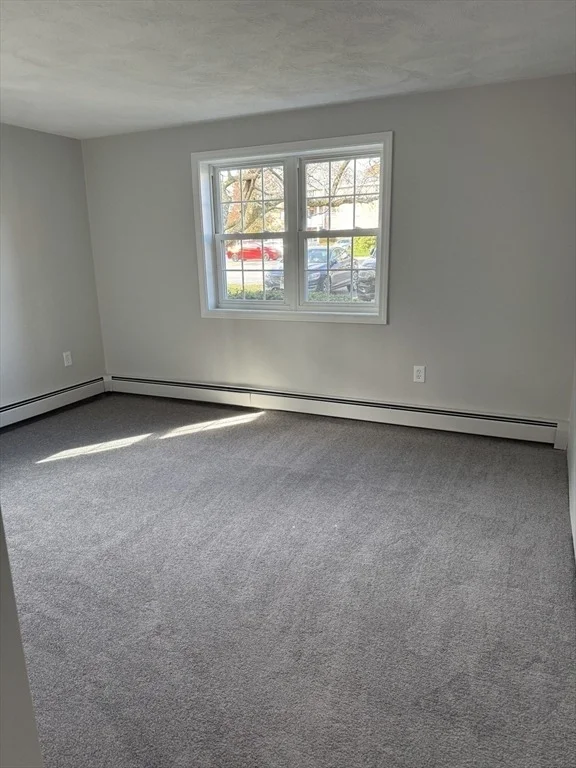 Photo of Unit 2 at 2 Karen Cir