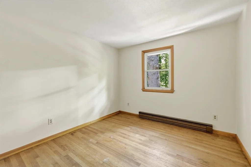 Photo of 418 State St
