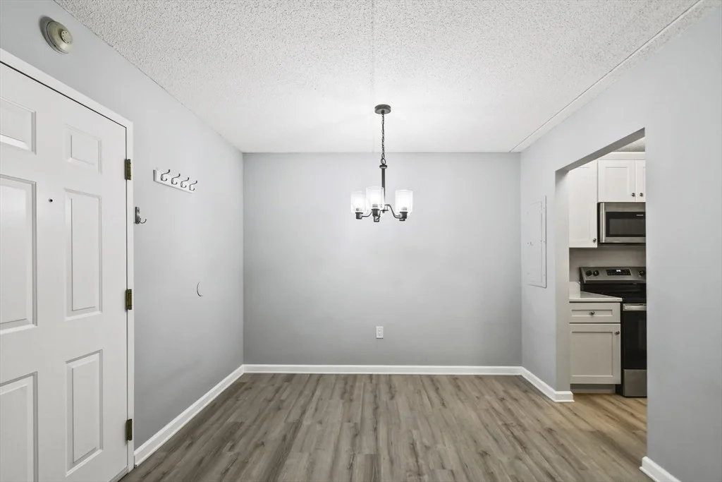 Photo of Unit H at 34 Maple Crest Cir