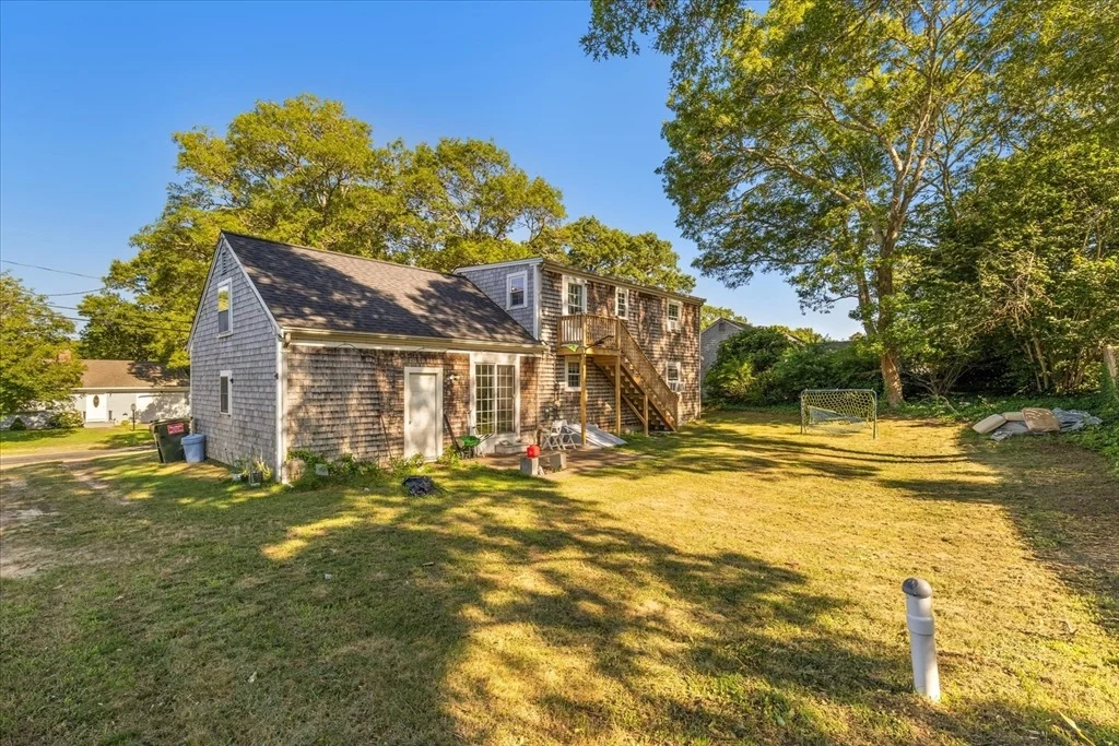 Photo of 71 Webbers Path
