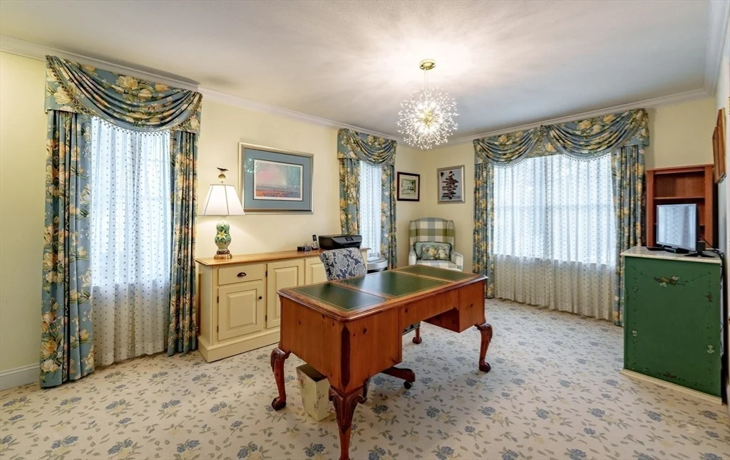 Photo of 97 Forest Glen Rd