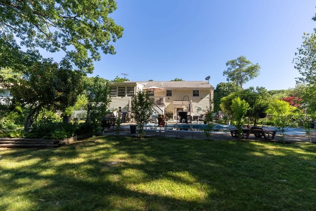 Photo of 14 Highfield Dr