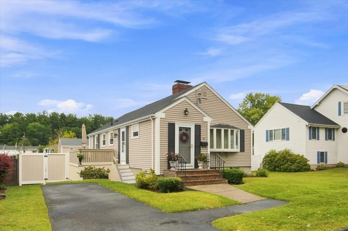 Photo of 29 Garfield Ave