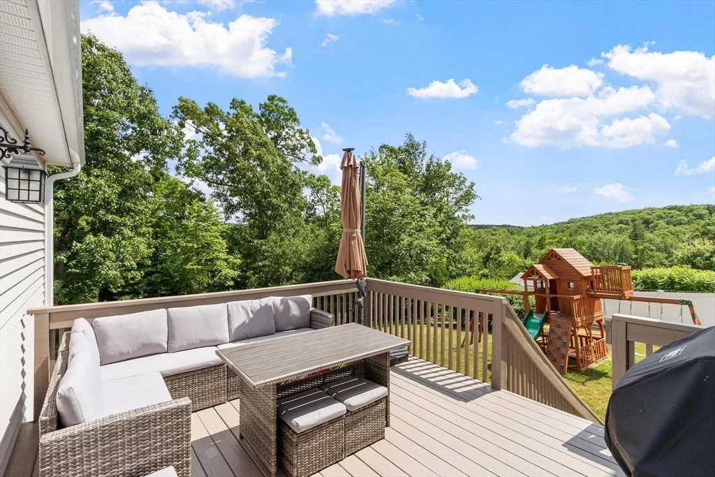 Photo of 90 Joel Scott Dr