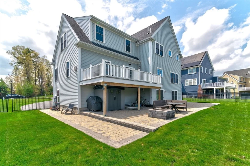 Photo of 51 Tamarack Rd