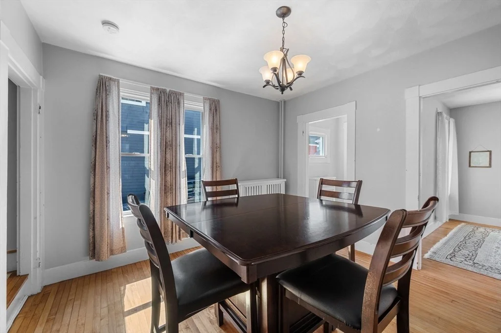 Photo of 32 Puritan Road