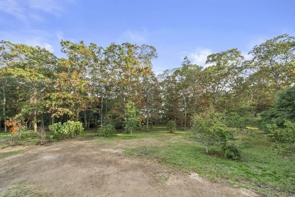 Photo of 95 Brittany Drive