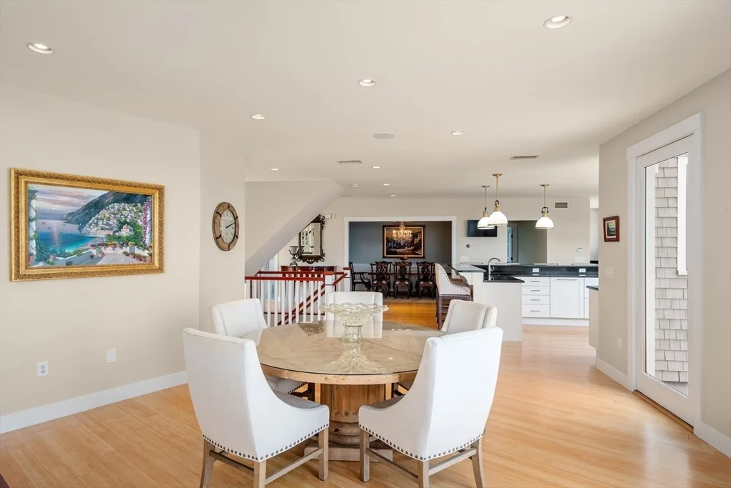 Photo of 18 Holly Hill Circle