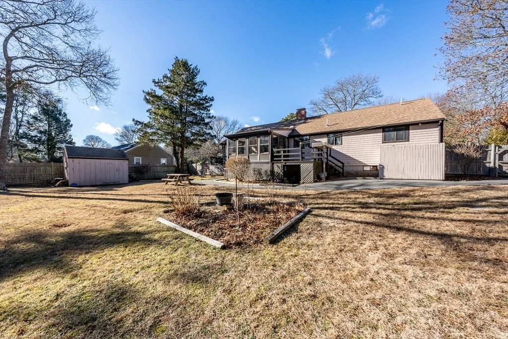 Photo of 124 Webbers Path