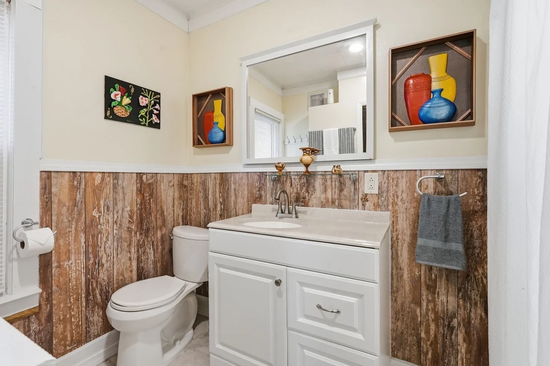 Photo of 114 Hood St