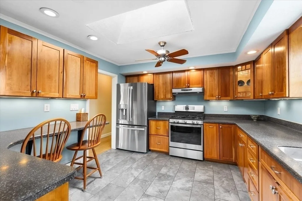 Photo of 71 Sargent Road