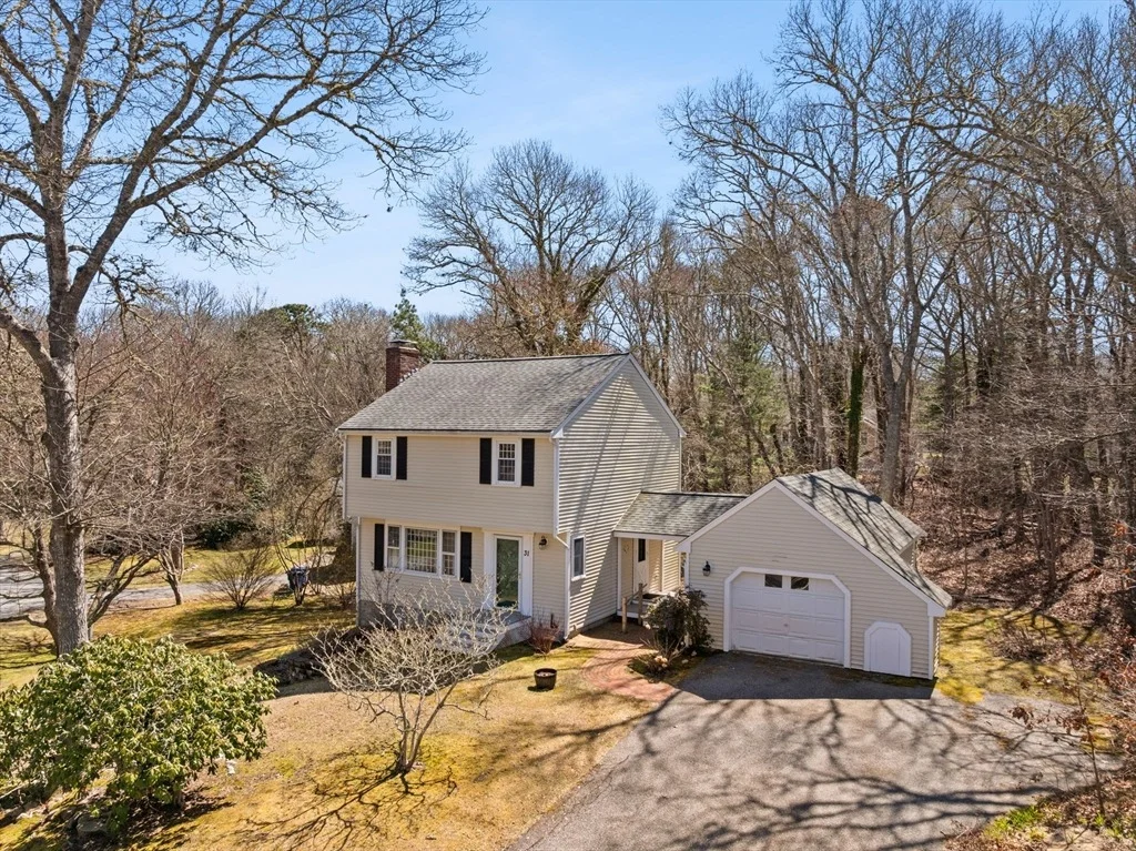 Photo of 31 Sanderling Drive