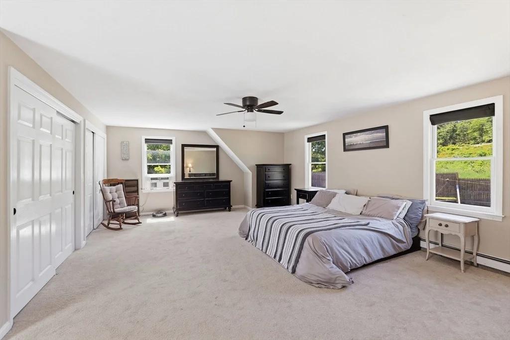 Photo of 10 Marthas Way